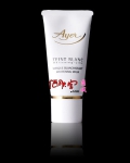 AYER德国爱雅瞬间美白面膜50ml