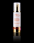 AYER德国爱雅高度水份SPF30美白防晒乳50ml