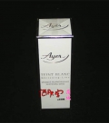 AYER德国爱雅瞬间美白面膜50ml