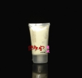 汉粹皂芨特效美白滋润玫瑰护手霜50ml