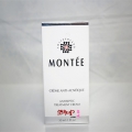 MONTEE瑞士梦缇雪肤净肌消炎防敏膏30ml