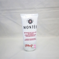 MONTEE瑞士梦缇鱼子活细胞再生眼膜50ml