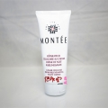 MONTEE瑞士梦缇鱼子活细胞修护按摩膏150ml