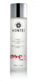 MONTEE瑞士梦缇強效美白凝彩美肌水120ml