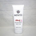 MONTEE瑞士梦缇再生抗氧水份保湿日霜150ml