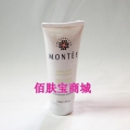 MONTEE瑞士梦缇完美更新丰胸膏120ml