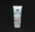 MONTEE瑞士梦缇莹眸亮丽提升啫喱50ml