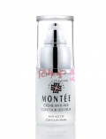 MONTEE瑞士梦缇莹眸亮丽专业眼膜15ml