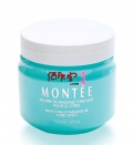 MONTEE瑞士梦缇专业香薰收紧按摩油150ml