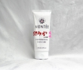 MONTEE瑞士梦缇乳木果润手霜150ml