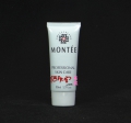 MONTEE瑞士梦缇莹眸亮丽修护眼霜50ml