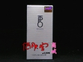 无添加迪欧菩隔离凝胶35ml SPF 25 PA++