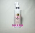 无添加美蒂琪柔和洁肤水400ml