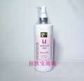 无添加美蒂琪卸妆凝胶400ml