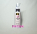 无添加美蒂琪保湿脂质120ml