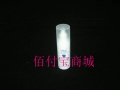 德国DMS德美丝滋润精露150ml