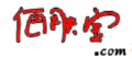 香蔓5.5冰海萃藻滋润霜50g