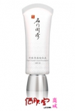 名门闺秀珍珠莹透粉底液30ml SPF20