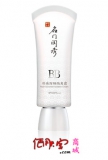 名门闺秀珍珠防晒隔离霜30g SPF30/PA+++（BB）